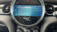 MINI Hatchback 1.5 Cooper Classic 3dr Petrol Hatchback